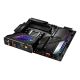 26. ASRock X870E Taichi Mainboard