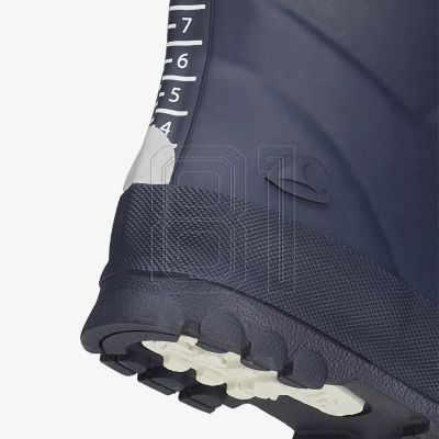 3. Viking Alv Jolly Jr Gummistiefel 1-60060-5