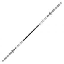 1500 mm gerade Gewindestange