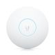 15. Access Point Wi-Fi 6E Ubiquiti UniFi U6 Enterprise 2,4 GHz (2 x 2)/5 GHz (4 x 4)/6 GHz (4 x 4) PoE+ 1 x 2,5 G
