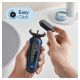 5. Braun Series 61 - B1000s Rasierapparat