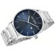 5. Herrenarmbanduhr Paul Lorens PL7028B2-6C1