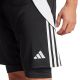 5. adidas Tiro24 2in1 M IJ5605 Shorts