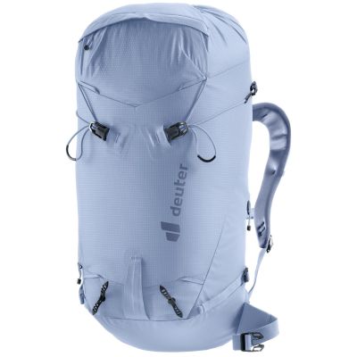 2. Deuter Guide Lite 28 SL 28 l Blau