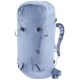 2. Deuter Guide Lite 28 SL 28 l Blau