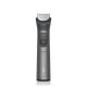 5. PHILIPS Multigroom MG7941/15 Trimmer