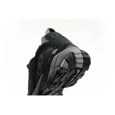 15. CMP Melnick M 3Q18597 U901 Trekkingschuhe