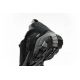 15. CMP Melnick M 3Q18597 U901 Trekkingschuhe