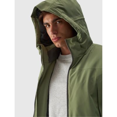 16. 4F M 4FWAW24TTJAM563-43S Jacke