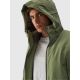 16. 4F M 4FWAW24TTJAM563-43S Jacke