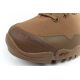 25. Garmont Nemesis 4.2 Herren-Wanderschuhe [002603]