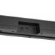 15. LG S40T 2.1 Soundbar 300W Dolby Digital Schwarz