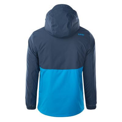 7. Hi-tec Namparo M Jacke 92800441222
