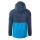 7. Hi-tec Namparo M Jacke 92800441222