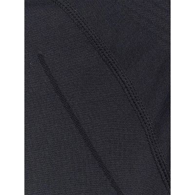 8. Nahtlose Thermounterwäsche für Herren (Oberteil) 4F 4FWAW25USEAM224-20S