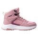 3. Rozes MID WP WO'S W Wanderschuhe