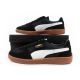 34. Puma Super Team Og Schuhe M 390424 08