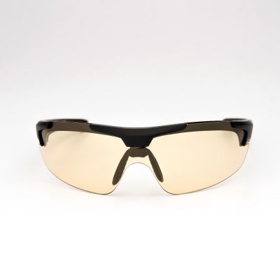 2. Martes Madras Brille 92800625538