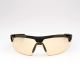 2. Martes Madras Brille 92800625538