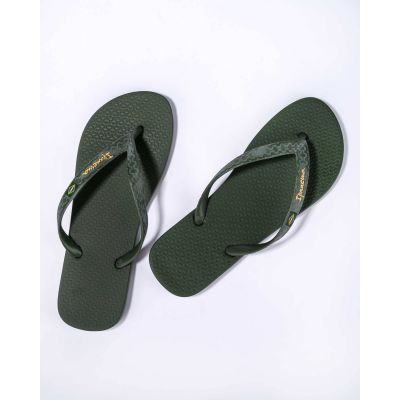 4. Ipanema Class Brasil M 80415-20770 Flip-Flops