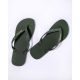 4. Ipanema Class Brasil M 80415-20770 Flip-Flops