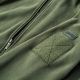 11. Magnum Essential Fleece-Sweatshirt M 92800082690