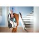 17. PHILIPS XB 2122/09 Staubsauger