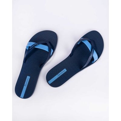 8. Ipanema Kirie Fem W 81805 AG217 Zehentrenner