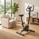 12. BODY SCULPTURE EXERCISE BIKE BC 1430GD