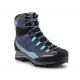 La Sportiva Trk Leather Gtx Opal Pacific W Schuhe 11Z618621