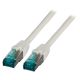 2. EFB Elektronik MK6001.40G Netzwerkkabel Grau 40m Cat6a S/FTP (S-STP)