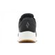5. Skechers Uno-Stand On Air M 52458-BLK Schuhe