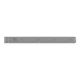 5. Ubiquiti UniFi ECS-48-PoE Managed L2/L3 10G Ethernet (100/1000/10000) PoE-Unterstützung 1U Grau