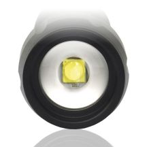 EVERACTIVE LED-Handlampe 350 Lumen FL300+