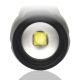 EVERACTIVE LED-Handlampe 350 Lumen FL300+