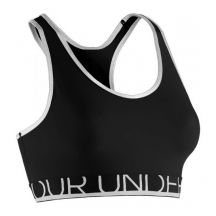 Under Armour Mid-BH 1236768
