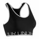 Under Armour Mid-BH 1236768