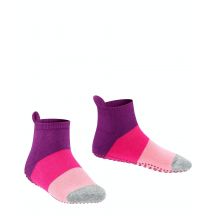 Falke Colour Block Sn Cp Jr Socken 12022-6962