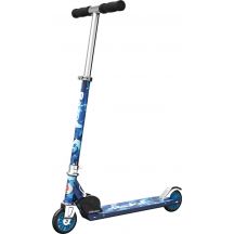 RAZOR Kinderroller Modell A Shark Camo 13010345