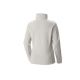 5. Columbia Fast Trek II Jacke W 1465351125 
