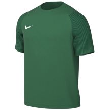 Nike Dri-Fit Academy II Herren-T-Shirt Grün HV8160 302