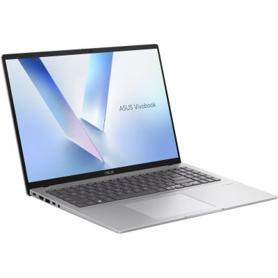 2. ASUS Vivobook 16