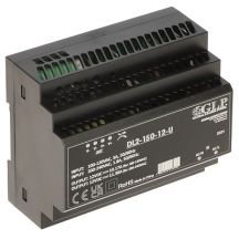 Schaltnetzteil DL2-150-12-U