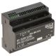 Schaltnetzteil DL2-150-12-U