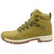 6. Kappa Dolomo Mid M Schuhe 242752-4141