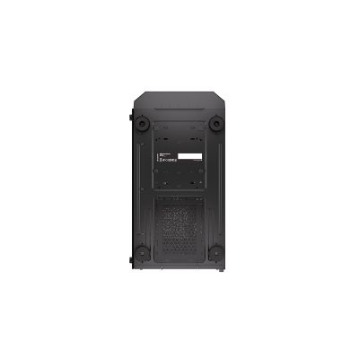 14. ENDORFY Signum 300 ARGB Gehäuse