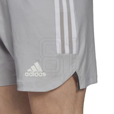 4. adidas Condivo 22 Match Day M HA3504 Shorts