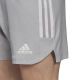 4. adidas Condivo 22 Match Day M HA3504 Shorts