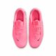 3. Nike Phantom GX II Academy FG/MG Jr FD6722-600 Fußballschuhe
