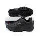 32. Fila Disruptor Halbschuhe [1010262.12V] Größe 40
